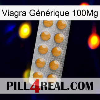 Viagra Générique 100Mg levitra1